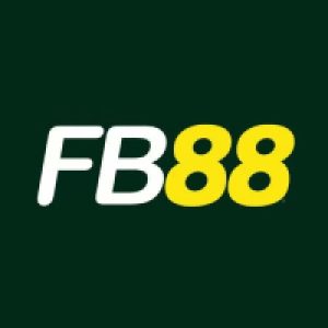 Profile photo of FB88