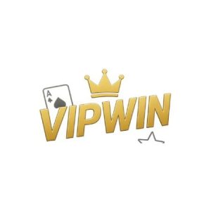 Profile photo of Vipwin23
