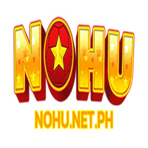 Profile photo of nohu