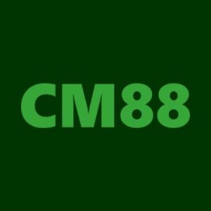 Profile photo of cm88