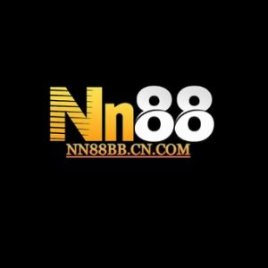 Profile photo of Nn88bb cn