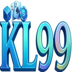 Profile photo of Kl99fb