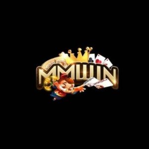 Profile photo of cổng game