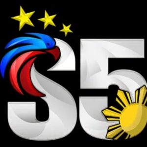 Profile photo of S5login