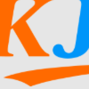 Profile photo of kjc