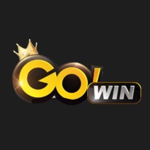 Profile photo of CM88