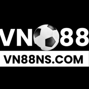Profile photo of Vn88ns