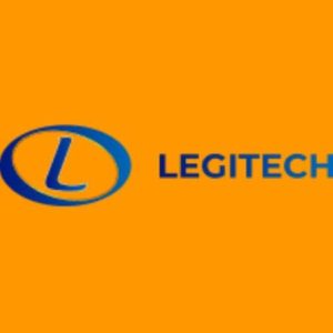 Profile photo of LEGITECH