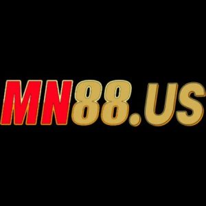 Profile photo of Mn88