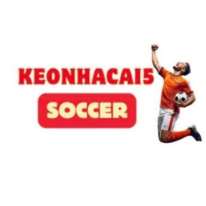 Profile photo of KEONHACAI5
