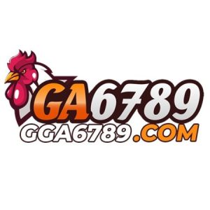 Profile photo of Ga6789