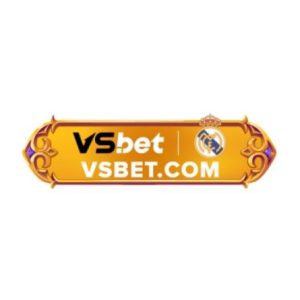 Profile photo of Vsthethao