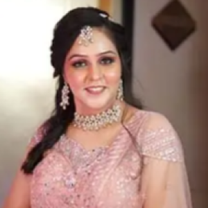 Profile photo of Rachna