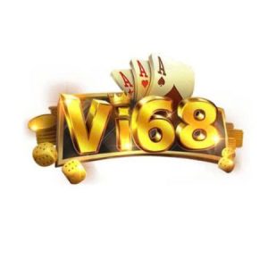 Profile photo of Nhà Cái