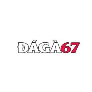 Profile photo of Daga67