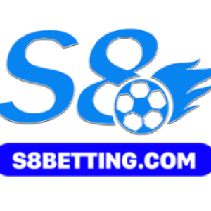 Profile photo of S8betting