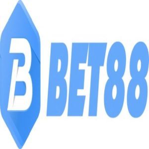 Profile photo of Bet88gh