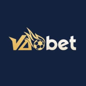 Profile photo of Nhà Cái