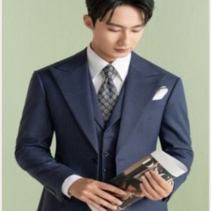 Profile photo of Quốc