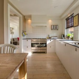 Profile photo of Godrej Aravya Estate