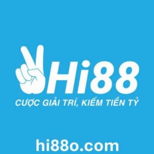 Profile photo of Hi88