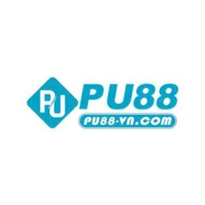 Profile photo of Pu88