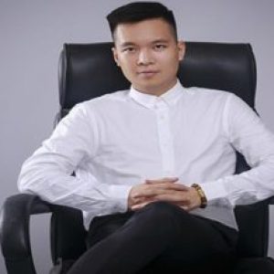 Profile photo of Hoàng