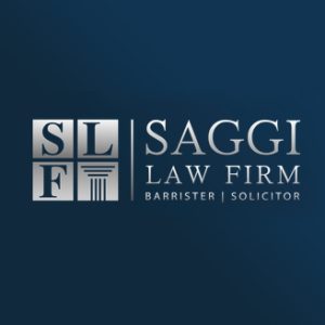 Profile photo of Saggi Law Firm