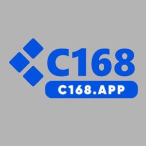 Profile photo of C168