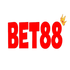 Profile photo of Bet88m