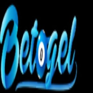 Profile photo of Betogel