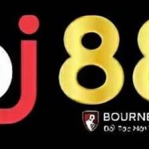 Profile photo of BJ88