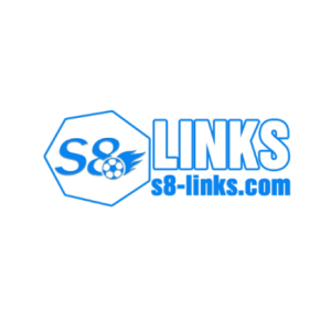 Profile photo of S8 links