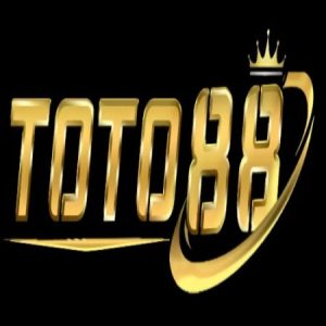 Profile photo of Toto88
