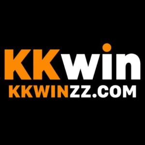 Profile photo of Kkwin