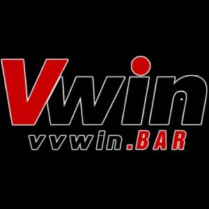 Profile photo of Vwin