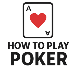 Profile photo of Howtopokereasy