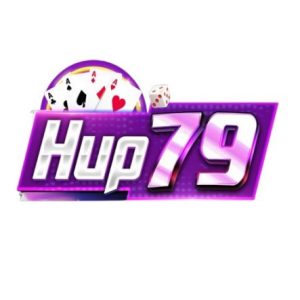 Profile photo of HUP79
