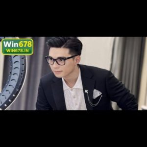 Profile photo of Hải