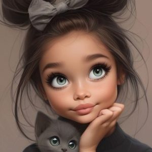 Profile photo of Lera