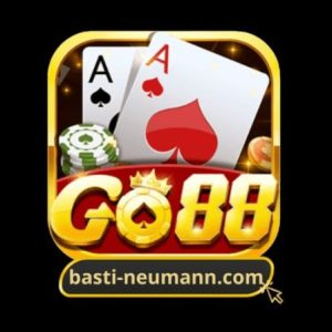 Profile photo of Cổng Game