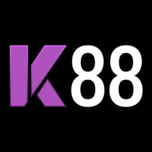 Profile photo of K88