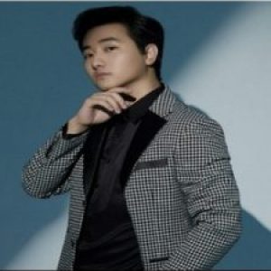 Profile photo of Quang