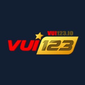 Profile photo of Vui123