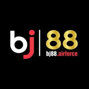 Profile photo of Bj88