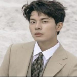 Profile photo of Anh