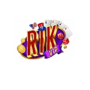 Profile photo of Rikvip
