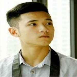 Profile photo of Gia