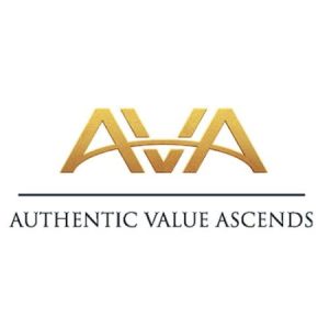 Profile photo of Ava