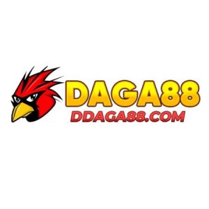 Profile photo of Daga88